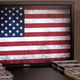 Image for article titled Floppy Drives Playing the National Anthem Will Leave You Misty-Eyed